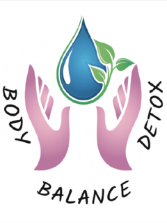 Body Balance Detox