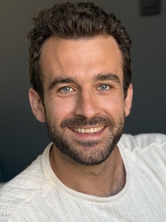 Olivier De Cloet