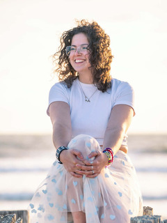 Joséphine Blanckaert